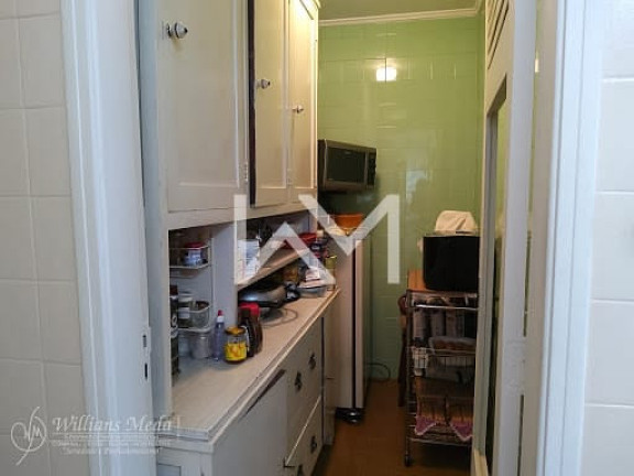 Imagem Casa com 3 Quartos à Venda, 280 m² em Jardim Maia - Guarulhos Imagem Casa com 3 Quartos à Venda, 280 m² em Jardim Maia - Guarulhos