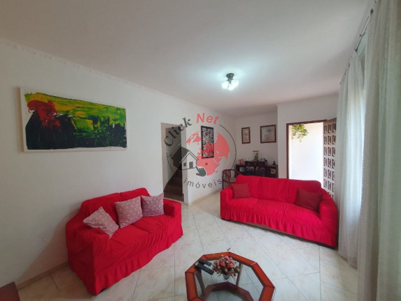 Imagem Sobrado com 4 Quartos à Venda, 216 m² em Assunção - São Bernardo Do Campo Imagem Sobrado com 4 Quartos à Venda, 216 m² em Assunção - São Bernardo Do Campo
