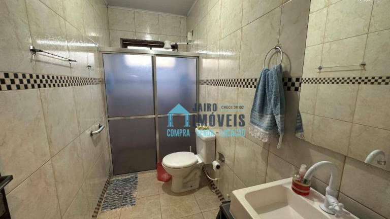 Imagem Casa com 3 Quartos à Venda, 236 m² em Tramandaí - Tramandaí Imagem Casa com 3 Quartos à Venda, 236 m² em Tramandaí - Tramandaí