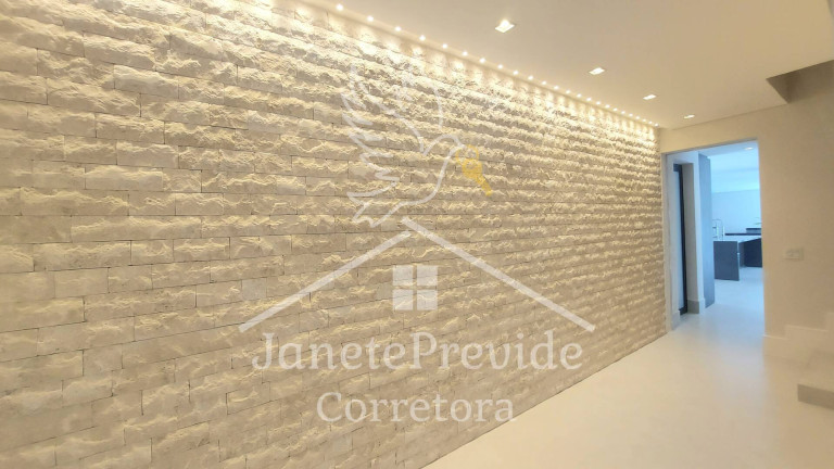 Imagem Casa de Condomínio com 4 Quartos à Venda, 640 m² em Alphaville - Santana De Parnaíba Imagem Casa de Condomínio com 4 Quartos à Venda, 640 m² em Alphaville - Santana De Parnaíba