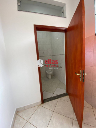 Imagem Sala Comercial para Alugar, 245 m² em Centro - Bauru Imagem Sala Comercial para Alugar, 245 m² em Centro - Bauru