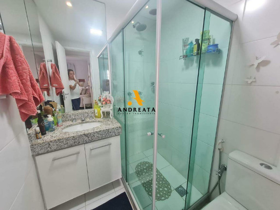 Imagem Apartamento com 3 Quartos à Venda, 118 m² em Barra Da Tijuca - Rio De Janeiro Imagem Apartamento com 3 Quartos à Venda, 118 m² em Barra Da Tijuca - Rio De Janeiro