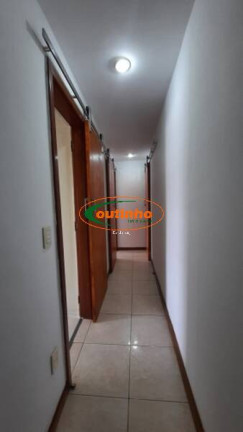 Imagem Apartamento com 4 Quartos à Venda, 199 m² em Tijuca - Rio De Janeiro Imagem Apartamento com 4 Quartos à Venda, 199 m² em Tijuca - Rio De Janeiro