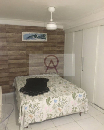Imagem Imóvel com 4 Quartos para Alugar, 300 m² em Vitória - Salvador Imagem Imóvel com 4 Quartos para Alugar, 300 m² em Vitória - Salvador