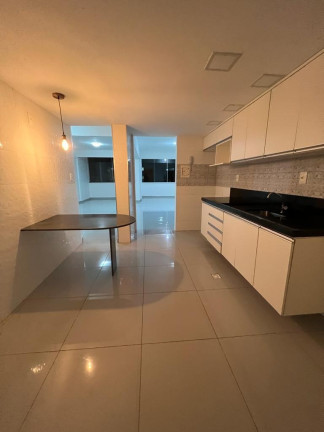 Imagem Apartamento com 3 Quartos à Venda, 163 m² em Tambaú - João Pessoa Imagem Apartamento com 3 Quartos à Venda, 163 m² em Tambaú - João Pessoa