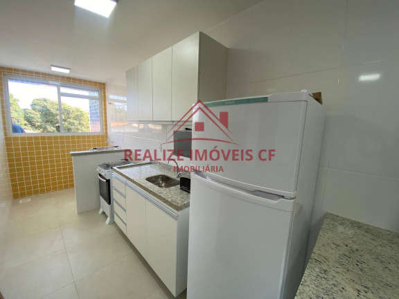 Imagem Apartamento com 1 Quarto à Venda, 60 m² em Braga - Cabo Frio
