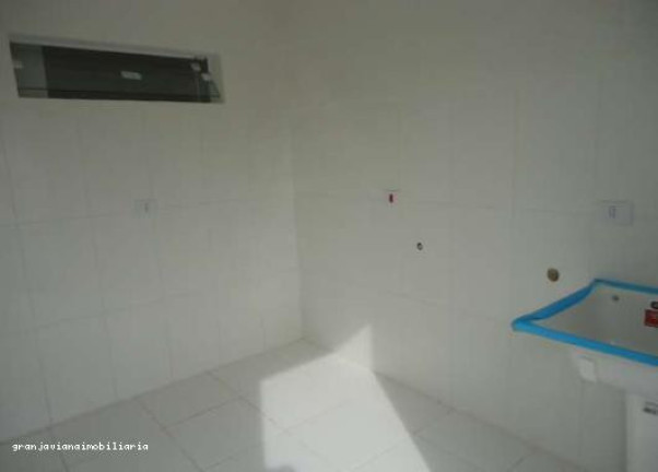 Imagem Casa com 3 Quartos à Venda, 150 m² em Paysage Clair - Vargem Grande Paulista Imagem Casa com 3 Quartos à Venda, 150 m² em Paysage Clair - Vargem Grande Paulista