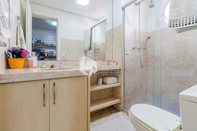 Imagem Apartamento com 3 Quartos à Venda, 240 m² em Santa Cecília - São Paulo Imagem Apartamento com 3 Quartos à Venda, 240 m² em Santa Cecília - São Paulo