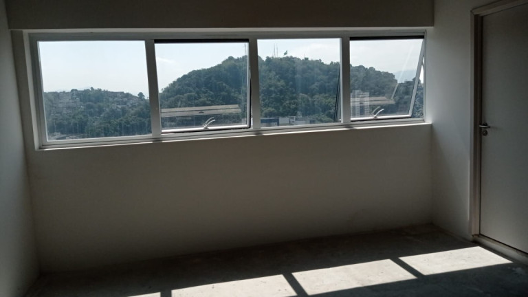 Imagem Imóvel Comercial para Alugar, 42 m² em Vila Belmiro - Santos Imagem Imóvel Comercial para Alugar, 42 m² em Vila Belmiro - Santos