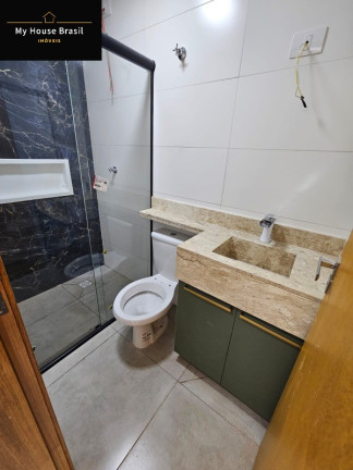 Imagem Apartamento com 2 Quartos à Venda, 56 m² em Jardim França - São Paulo Imagem Apartamento com 2 Quartos à Venda, 56 m² em Jardim França - São Paulo