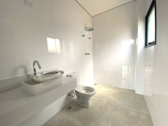 Imagem Casa com 4 Quartos à Venda, 660 m² em Condomínio Residencial Reserva Ecológica Atibaia - Atibaia Imagem Casa com 4 Quartos à Venda, 660 m² em Condomínio Residencial Reserva Ecológica Atibaia - Atibaia
