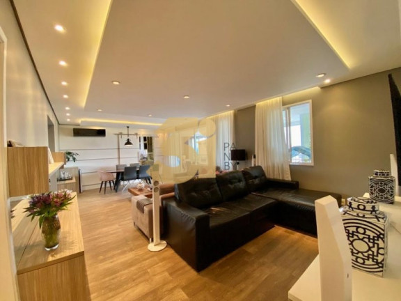 Imagem Apartamento com 3 Quartos à Venda, 141 m² em Jardim Morumbi - São Paulo Imagem Apartamento com 3 Quartos à Venda, 141 m² em Jardim Morumbi - São Paulo