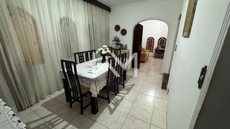 Imagem Sobrado com 3 Quartos à Venda, 123 m² em Jardim Pinhal - Guarulhos Imagem Sobrado com 3 Quartos à Venda, 123 m² em Jardim Pinhal - Guarulhos