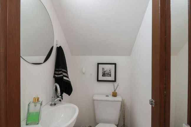 Imagem Imóvel com 2 Quartos à Venda,  em Vila Ré - São Paulo
