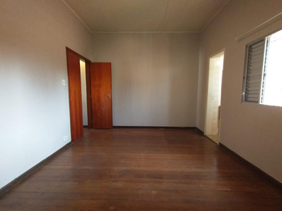 Imagem Casa com 2 Quartos à Venda, 101 m² em Chácara Tatuapé - São Paulo