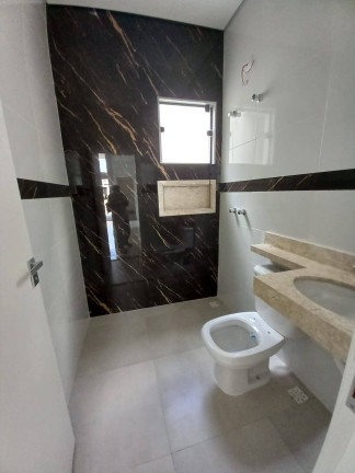 Imagem Casa de Condomínio com 3 Quartos à Venda, em Jardim Residencial Villagio Ipanema I - Sorocaba Imagem Casa de Condomínio com 3 Quartos à Venda, em Jardim Residencial Villagio Ipanema I - Sorocaba