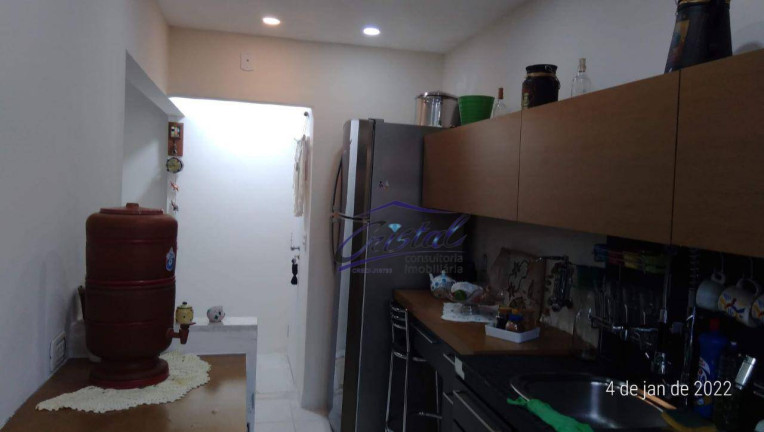 Imagem Apartamento com 1 Quarto à Venda, 60 m² em Butantã - São Paulo Imagem Apartamento com 1 Quarto à Venda, 60 m² em Butantã - São Paulo
