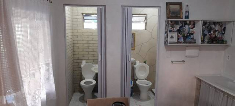 Imagem Casa com 5 Quartos à Venda, 425 m² em Foguete - Cabo Frio Imagem Casa com 5 Quartos à Venda, 425 m² em Foguete - Cabo Frio
