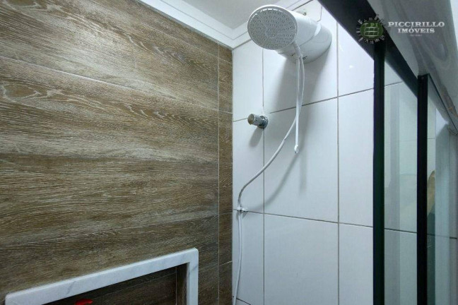 Imagem Apartamento com 2 Quartos à Venda, 69 m² em Mirim - Praia Grande Imagem Apartamento com 2 Quartos à Venda, 69 m² em Mirim - Praia Grande