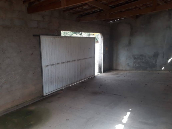 Imagem Casa com 2 Quartos à Venda, 200 m² em Cdh Airton Sena - Piedade Imagem Casa com 2 Quartos à Venda, 200 m² em Cdh Airton Sena - Piedade