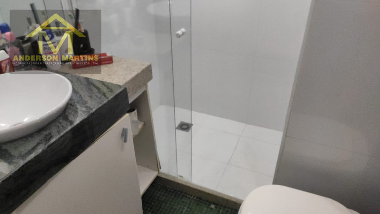 Imagem Apartamento com 2 Quartos à Venda, 65 m² em Praia Da Costa - Vila Velha Imagem Apartamento com 2 Quartos à Venda, 65 m² em Praia Da Costa - Vila Velha