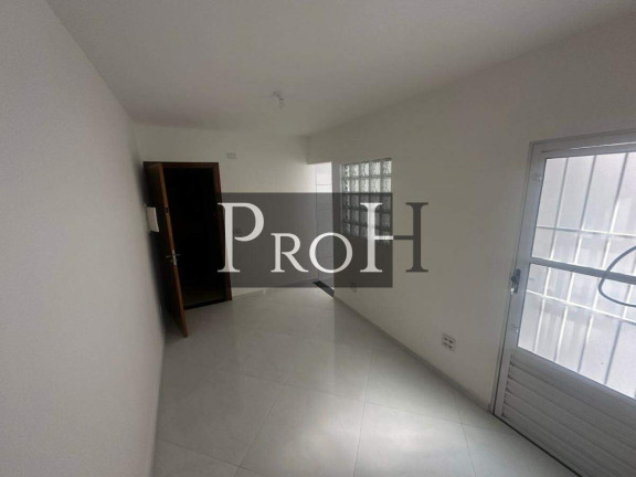 Imagem Apartamento com 2 Quartos à Venda, 49 m² em Utinga - Santo André Imagem Apartamento com 2 Quartos à Venda, 49 m² em Utinga - Santo André