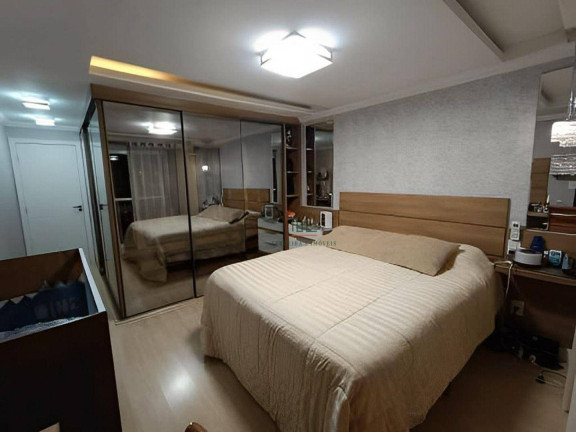 Imagem Apartamento com 3 Quartos à Venda, 188 m² em Camboinhas - Niterói Imagem Apartamento com 3 Quartos à Venda, 188 m² em Camboinhas - Niterói
