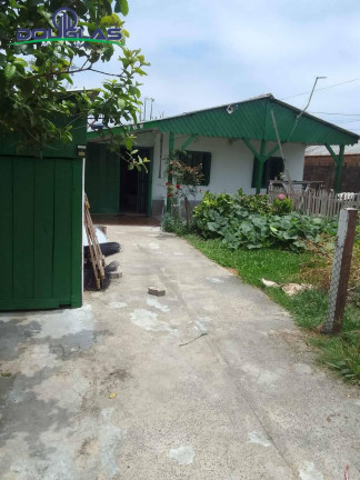Casa com 1 Quarto à Venda,  em Viamão