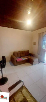 Imagem Casa com 3 Quartos à Venda, 250 m² em Parque 10 De Novembro - Manaus Imagem Casa com 3 Quartos à Venda, 250 m² em Parque 10 De Novembro - Manaus