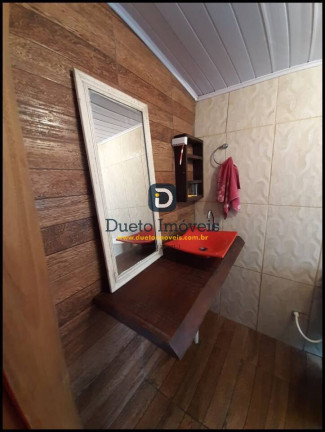 Imagem Casa com 3 Quartos à Venda,  em Lorenzi - Santa Maria