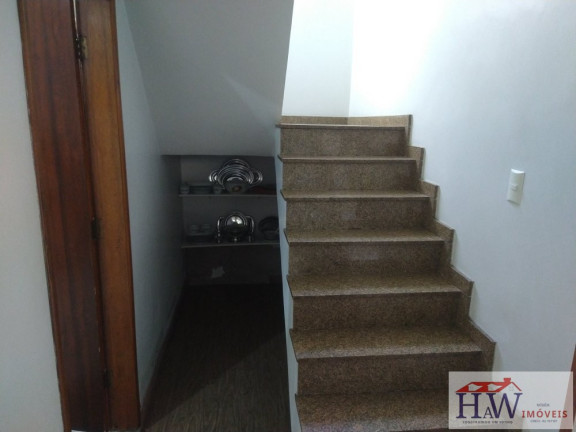 Imagem Casa com 3 Quartos à Venda, 100 m² em Parque Araruama - São João De Meriti Imagem Casa com 3 Quartos à Venda, 100 m² em Parque Araruama - São João De Meriti