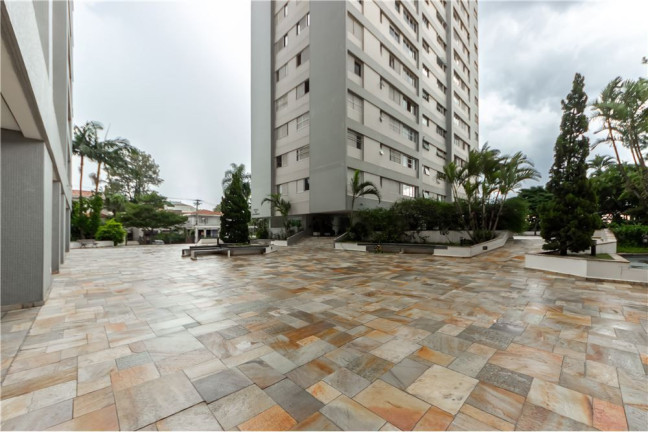 Imagem Apartamento com 3 Quartos à Venda, 103 m² em Vila Madalena - São Paulo Imagem Apartamento com 3 Quartos à Venda, 103 m² em Vila Madalena - São Paulo