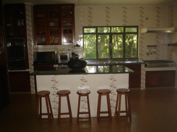 Chácara com 5 Quartos à Venda, 20.000 m² em Batatuba - Piracaia
