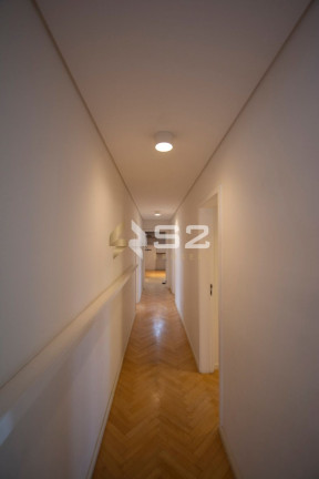 Imagem Apartamento com 4 Quartos à Venda, 298 m² em Vila Madalena - São Paulo Imagem Apartamento com 4 Quartos à Venda, 298 m² em Vila Madalena - São Paulo