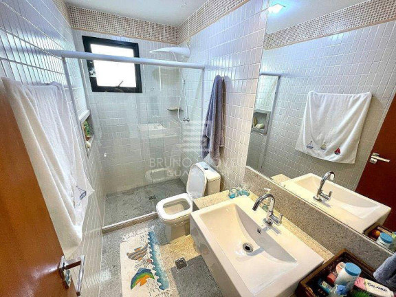 Imagem Apartamento com 3 Quartos à Venda, 164 m² em Enseada Azul - Guarapari Imagem Apartamento com 3 Quartos à Venda, 164 m² em Enseada Azul - Guarapari