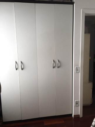Imagem Apartamento com 3 Quartos à Venda, 98 m² em Santa Cecília - São Paulo Imagem Apartamento com 3 Quartos à Venda, 98 m² em Santa Cecília - São Paulo