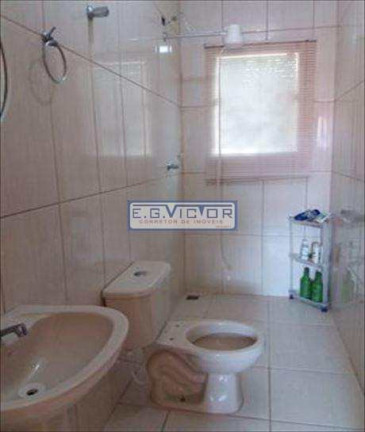 Imagem Sobrado com 2 Quartos à Venda, 75 m² em Vila Atlântica - Mongaguá