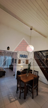 Imagem Casa com 4 Quartos à Venda, 150 m² em Vargem Grande - Rio De Janeiro Imagem Casa com 4 Quartos à Venda, 150 m² em Vargem Grande - Rio De Janeiro