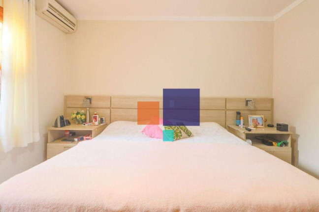 Imagem Casa com 3 Quartos à Venda, 264 m² em Jardim São Caetano - São Caetano Do Sul