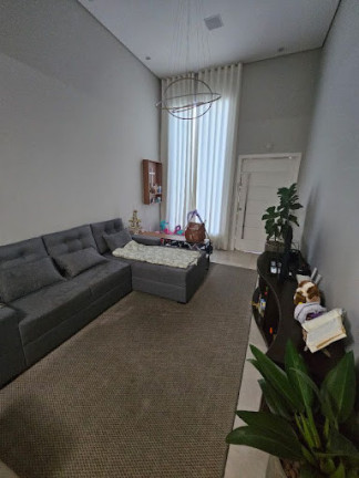 Imagem Casa com 3 Quartos à Venda, 146 m² em Condomínio Residencial Villagio Milano - Sorocaba Imagem Casa com 3 Quartos à Venda, 146 m² em Condomínio Residencial Villagio Milano - Sorocaba