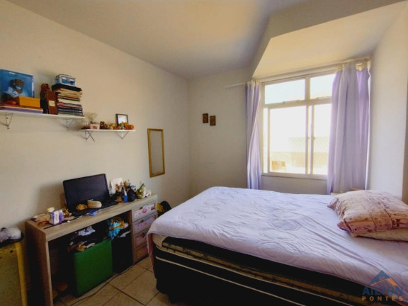 Imagem Cobertura com 3 Quartos à Venda, 182 m² em Centro De Guarapari - Guarapari Imagem Cobertura com 3 Quartos à Venda, 182 m² em Centro De Guarapari - Guarapari