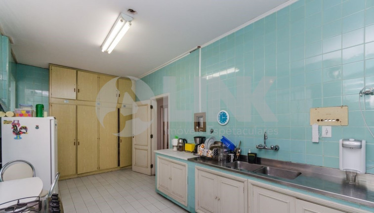 Imagem Apartamento com 3 Quartos à Venda, 203 m² em Centro Histórico - Porto Alegre Imagem Apartamento com 3 Quartos à Venda, 203 m² em Centro Histórico - Porto Alegre