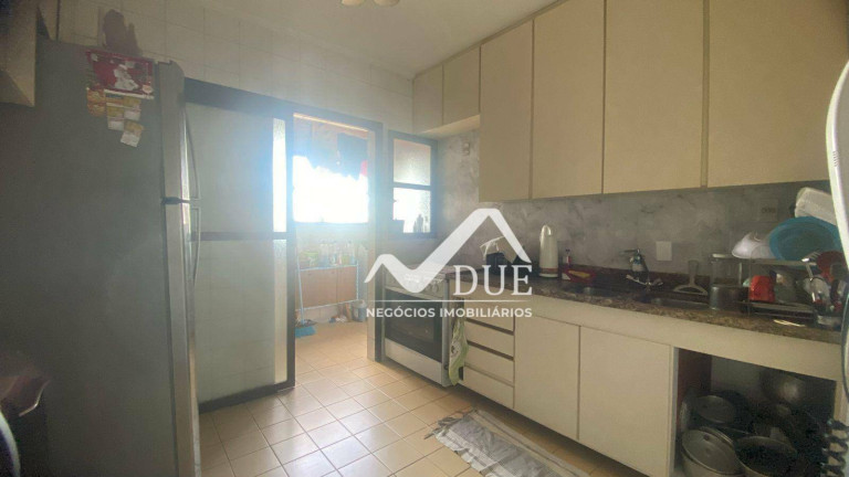 Imagem Apartamento com 2 Quartos à Venda, 110 m² em Aparecida - Santos Imagem Apartamento com 2 Quartos à Venda, 110 m² em Aparecida - Santos