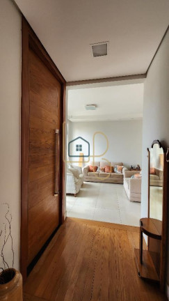 Imagem Casa de Condomínio com 3 Quartos à Venda, 200 m² em Jardim Itatiaia 2 - Londrina Imagem Casa de Condomínio com 3 Quartos à Venda, 200 m² em Jardim Itatiaia 2 - Londrina