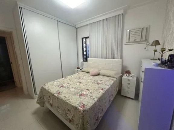 Imagem Apartamento com 2 Quartos à Venda, 61 m² em Pituba - Salvador Imagem Apartamento com 2 Quartos à Venda, 61 m² em Pituba - Salvador