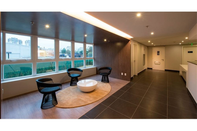 Sala Comercial à Venda,  em Barra Funda - São Paulo
