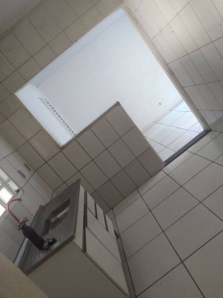 Imagem Casa com 2 Quartos à Venda, 160 m² em Sorocaba Imagem Casa com 2 Quartos à Venda, 160 m² em Sorocaba