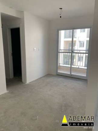 Imagem Apartamento com 2 Quartos à Venda, 55 m² em Conceição - Diadema