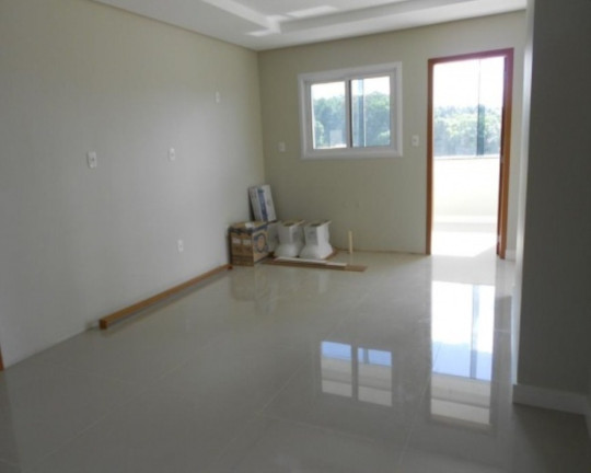 Imagem Apartamento com 3 Quartos à Venda, 200 m² em Centro - Nova Petrópolis Imagem Apartamento com 3 Quartos à Venda, 200 m² em Centro - Nova Petrópolis