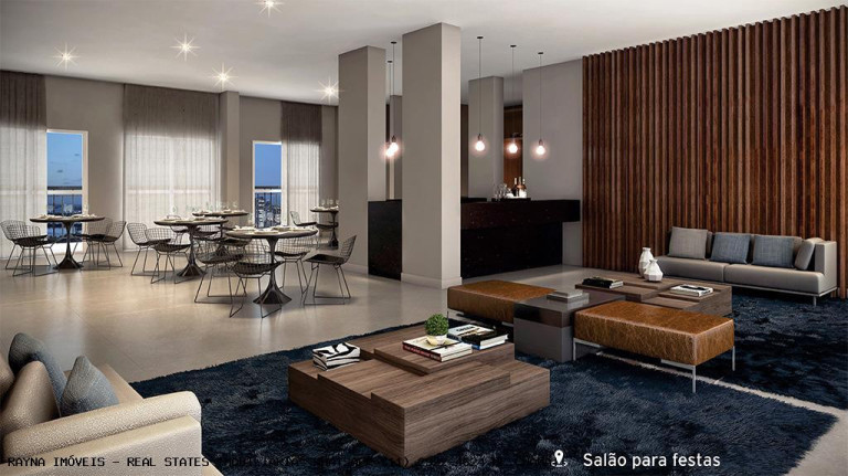 Imagem Apartamento com 2 Quartos à Venda, 48 m² em Vila Galvão - Guarulhos Imagem Apartamento com 2 Quartos à Venda, 48 m² em Vila Galvão - Guarulhos